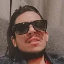 ArmyOfMe's Avatar