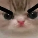 ArmyOfMe's Avatar