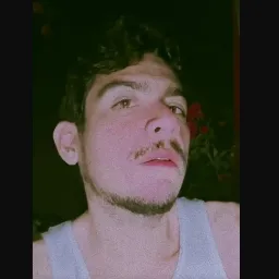ArmyOfMe's Avatar