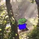 ArmyOfMe's Avatar