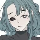 アングレーズ