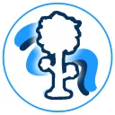 ttenetwork