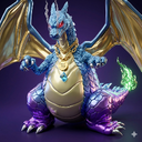 dragonneye