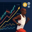 crypchoge