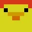duckyboi01 avatar
