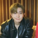 avatar smartskewlboy69