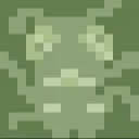 relmouu