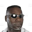 coolguy04907