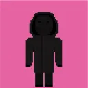 thefrontman2385