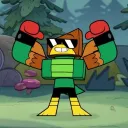 bugs_multifandom_editor07