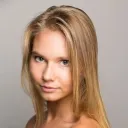 zoyalukyantseva