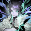 avatar C.