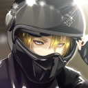 avatar C.