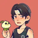 kabuda_jimmy