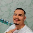 nego100