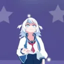 akanechiii1711