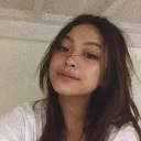 itzmebella