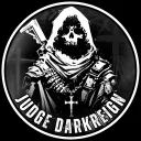 judgedarkreign