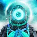 dscrypto3