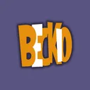 beckio