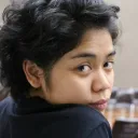yoijariyapun
