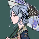 yukkijudaii