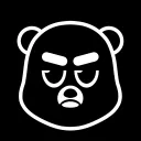 cyberbears9295