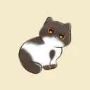 hong_mozu