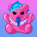 candybearsnftmintingnow6896
