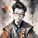 owenchua