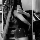 avatar Kristalaaaaaaaaa