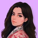 latinasenpai