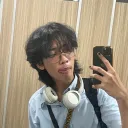 k.urayami