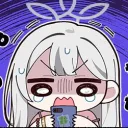 eggynova