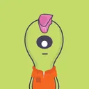 smolaliens7998
