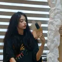 coco191026