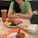 iamrenaa