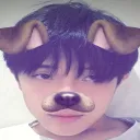 cozdrw