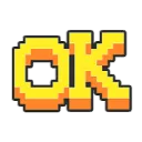 okjoy