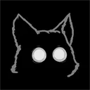 blindcats3479