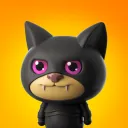batkitty5973