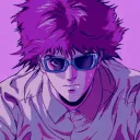 scaredbleed_