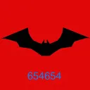 batman654654