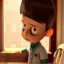 peedrooo1