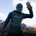 filthybreach2
