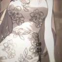 iammemgmeng
