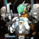 fsn9560