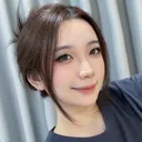 Lily's Avatar