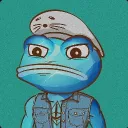 friendlyasphoque