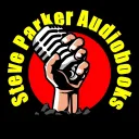 steveparkeraudiobooks